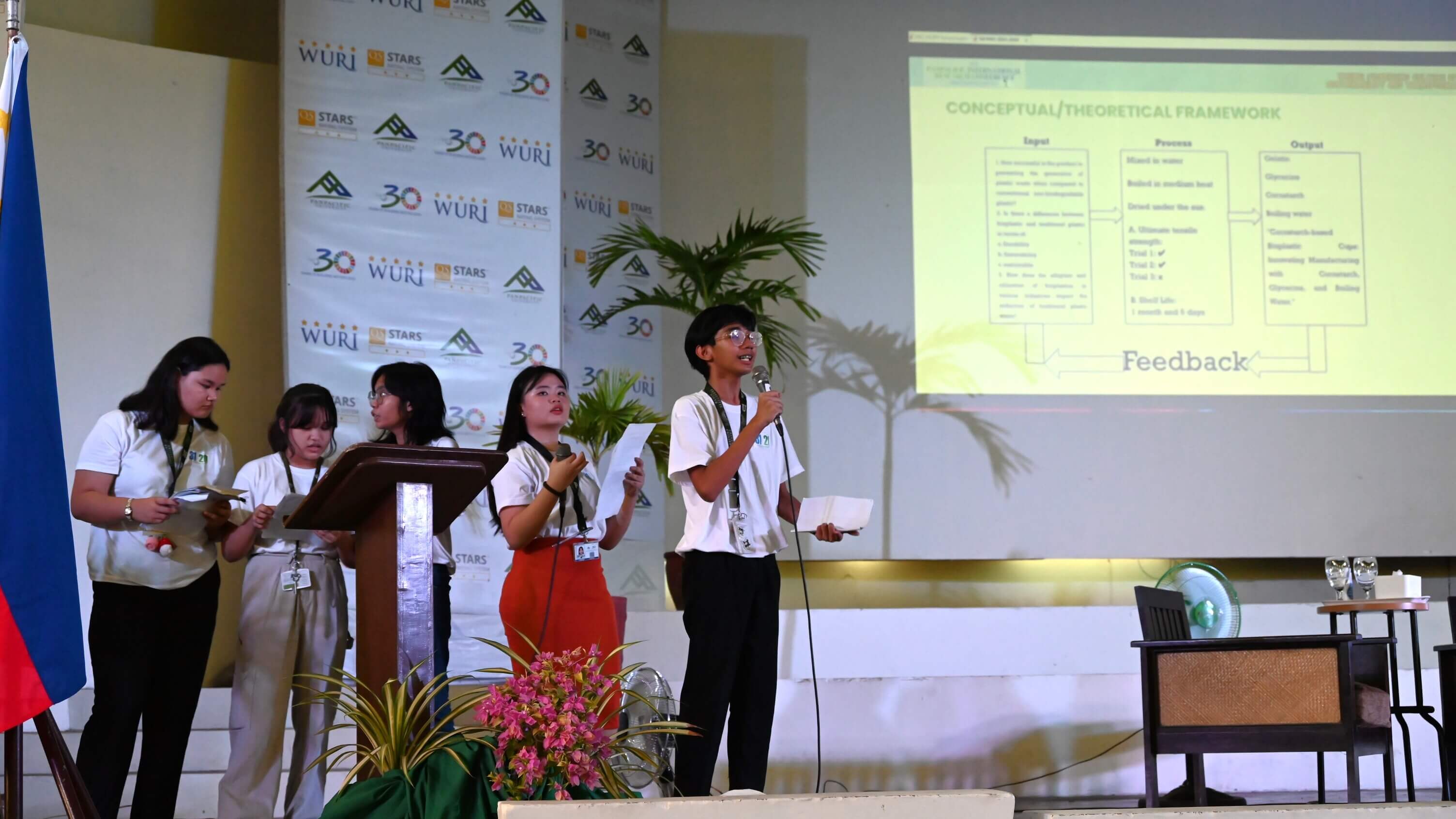 Panpacific International Research Conference (16)